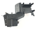 BMW K 1200 RS [2002] - Aggregate holder-4