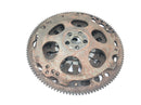 BMW R 1200 R R1ST [2008] - Clutch clutch disc pressure plate flywheel-2