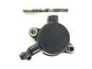 Suzuki GSF 1200 S Bandit WVA9 [2003] - coupling cylinder coupling-2