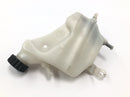 KTM Duke 690 A3 [2012] - Coolant expansion tank, coolant tank, cooling system tank-3