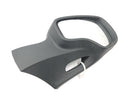 BMW R 1200 CL K30 [2003] - Mirror side mirror on the right with turn signals-2