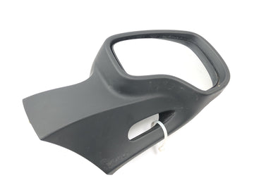 BMW R 1200 CL K30 [2003] - Mirror side mirror on the right with turn signals - 0