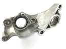 KTM 640 LC4 EGS [1999] - shift lever mount shift shaft bearing block shift mechanism-2