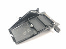 KTM Duke 690 A3 [2012] - Battery box battery carrier rear compartment inner panel-4