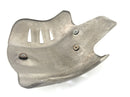 BMW F 650 GS Dakar [2007] - Engine protection underride protection-4