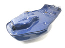 Suzuki GSX-R 1100 W GU75 C [1994] - Tank fuel tank petrol tank tank container-4