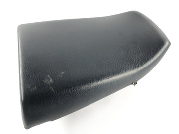 Yamaha YZF 750 R 4HN [1996] - Socius seat seat bench - 0