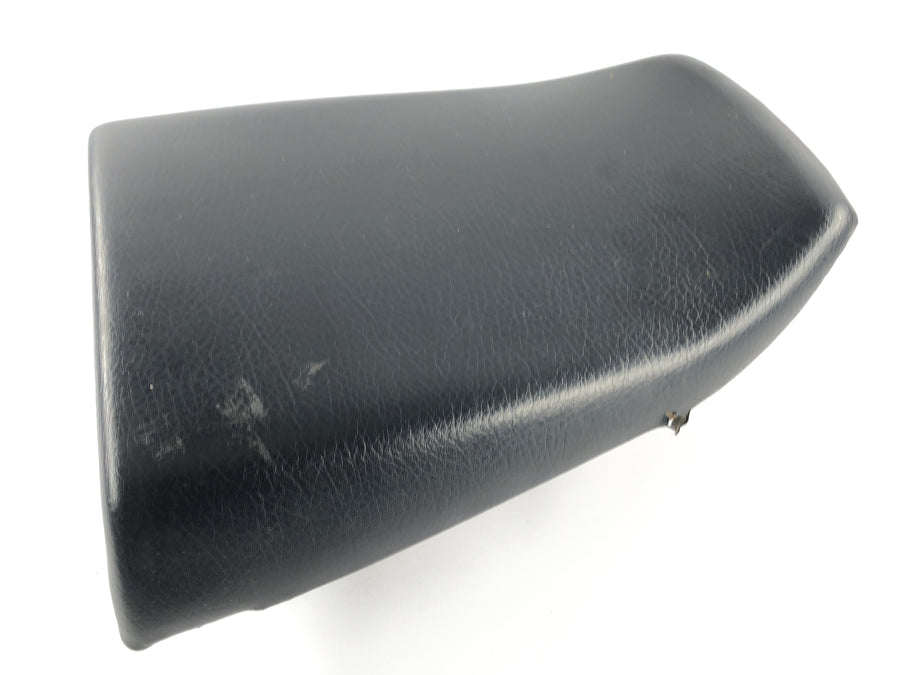 Yamaha YZF 750 R 4HN [1996] - Socius seat seat bench