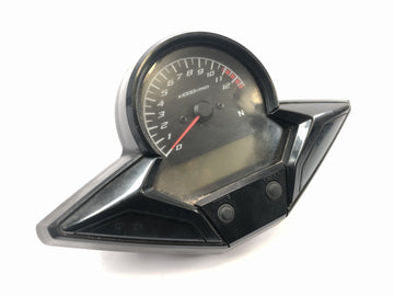 Honda CBR 125 R JC50 [2012] - Speedometer cockpit instrument cluster speedometer