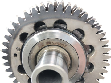 BMW K 1200 S K12S [2004] - starter freewheel - 0