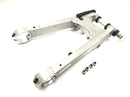 Triumph Daytona 1200 T300D [1994] - Schwinge Hinterradschwinge Aluminium-3