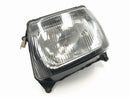 Kawasaki GPZ 1000 RX [1987] - Headlight headlight main headlight H4-3