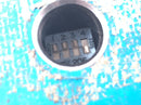 Laverda 1000 [1978] - Ignition unit ignition control unit digital ignition Moto Witt LC-3