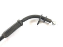 Suzuki Bandit 1200 GV75A [1998] - Choke cable-3