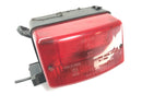 Moto Guzzi California III VY Integrale [1990] - taillight rear light rear brake light rear light-1