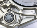 Suzuki GSF 1250 SA Bandit WVCH [2007] - Clutch cover engine cover-3