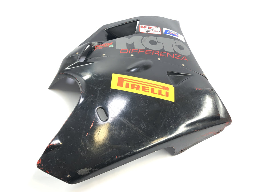 Ducati 748 916 996 998 [1996] - Side panel right
