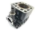 Suzuki RG 250 Gamma GJ21D [1987] - cylinder left cylinder liner-3