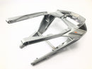 KTM Duke 690 A3 [2012] - Rear frame seat support rear frame bracket rear frame-2