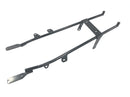 BMW R 1150 RS R22 [2003] - Rear frame subframe-1