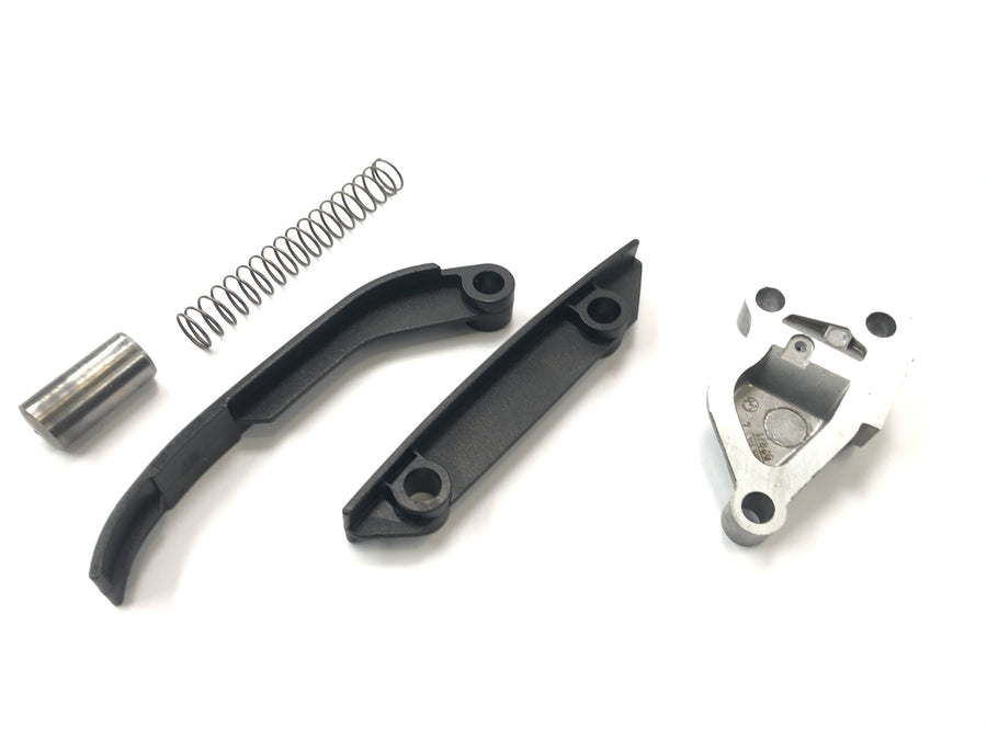 BMW R 1150 RT R22 [2001] - Timing chain tensioner