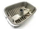 BMW R 1150 GS R21 [2002] - valve cover on the right-5