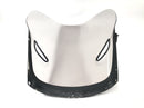 Honda ST 1100 SC26 Pan European [1990] - Windshield fairing-4