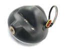 Ducati Monster M600 [1995] - headlight headlight front light with housing-3