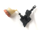 Honda GL 1500 Goldwing SC22 [1987] - Rear brake pump-2