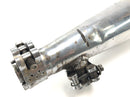 Moto Guzzi V7 Special [1971] - Exhaust silencer left and right-4