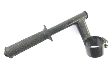 Ducati 900 SS [1991] - Handlebar stub left