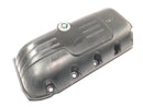 BMW K 1200 LT K2LT [1999] - crankshaft cover engine cover-2