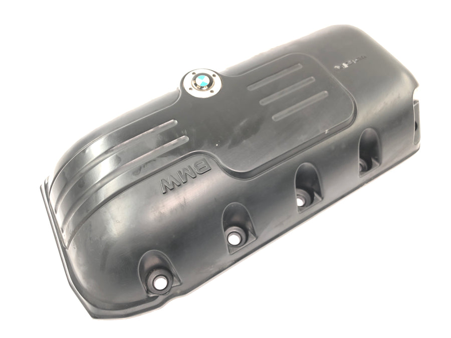BMW K 1200 LT K2LT [1999] - crankshaft cover engine cover