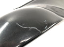 Yamaha XTZ 660 3YF [1992] - Right side fairing-2