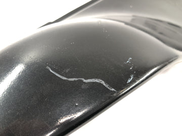 Yamaha XTZ 660 3YF [1992] - Right side fairing - 0