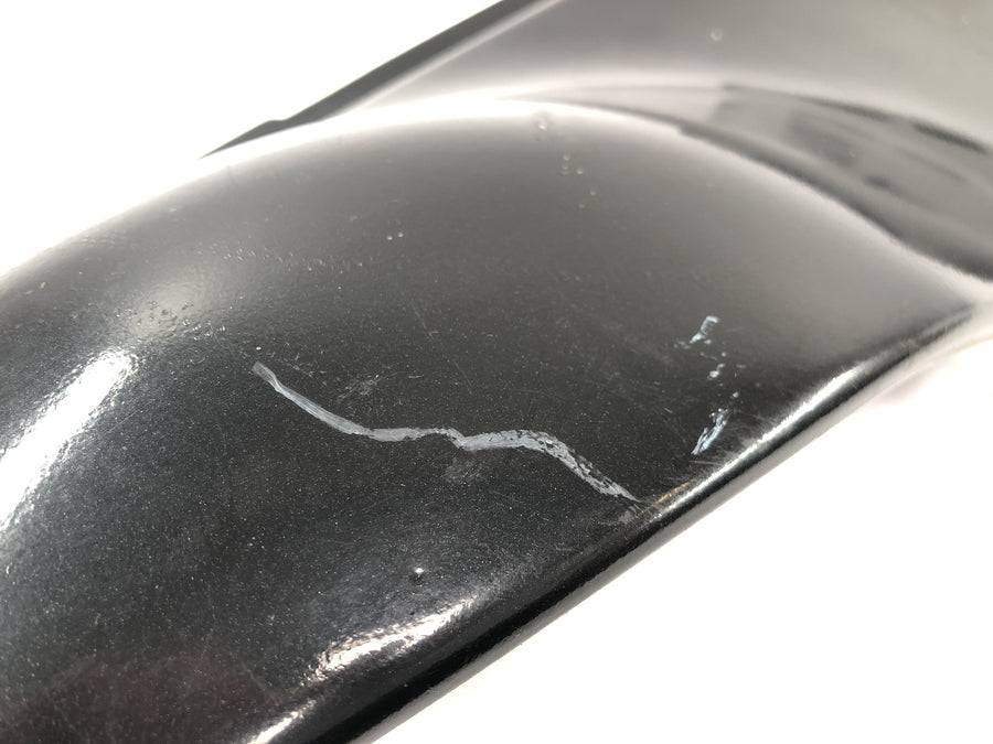 Yamaha XTZ 660 3YF [1992] - Right side fairing