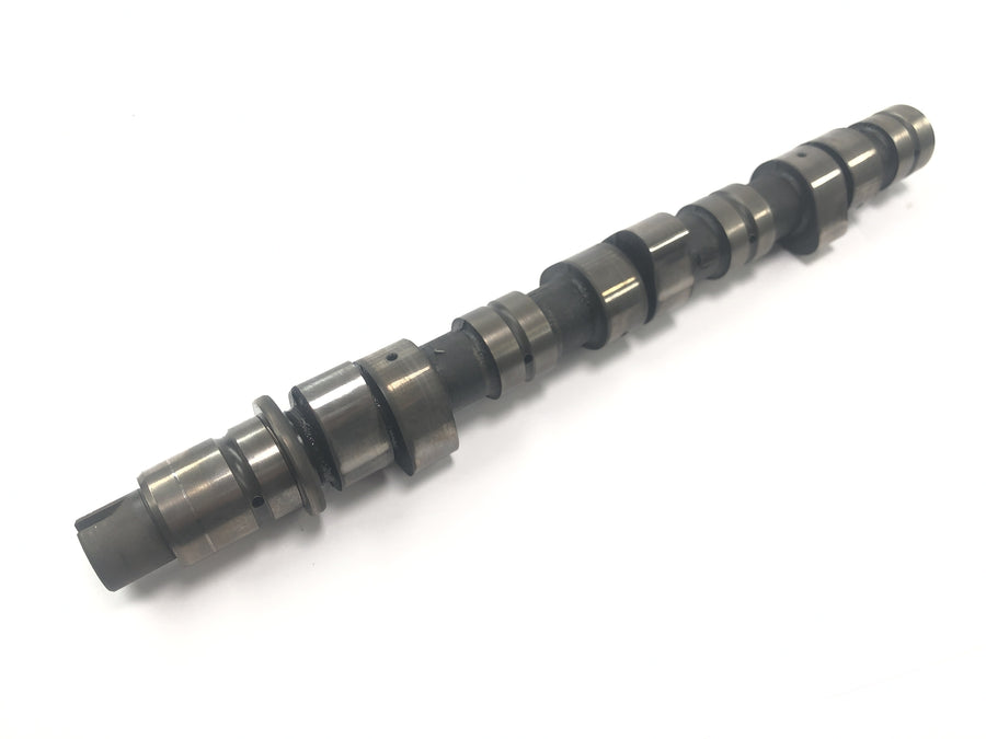 Honda GL 1500 Goldwing SC22 [1987] - camshaft right