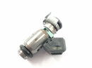 SWM SM 125 R [2018] - Injector injector fuel injector-2
