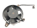 Beta RR 125 [2018] - Radiator fan cooler fan-1