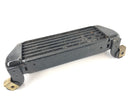 BMW R 1100 GS [1990] - Oil cooler-2
