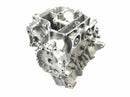 Honda CBR 600 RR PC37 [2004] - Motorgehäuse Motorblock Zylindergehäuse Leergehäuse-7