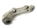 Kawasaki GPZ 1000 RX [1987] - Brake anchor anchor plate-1