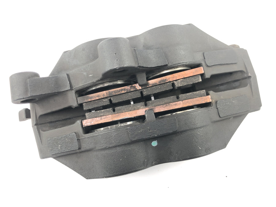 BMW R 1150 RS R22 [2003] - Brake caliper Tokico front left