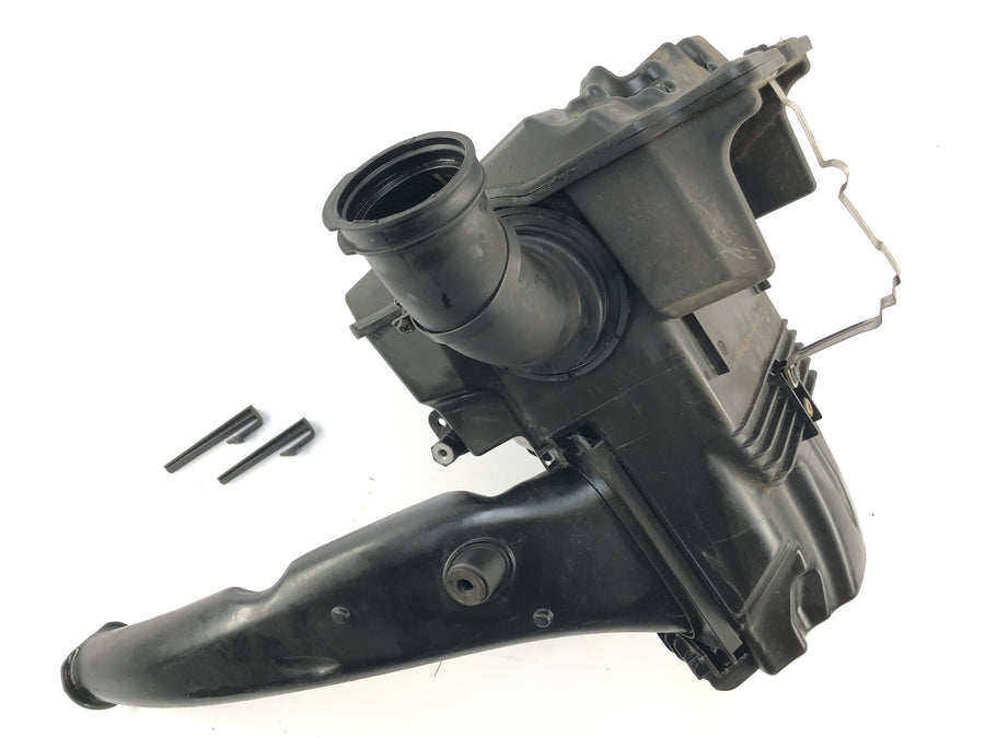 BMW R 1200 GS R12 K25 [2003] - Airbox air filter box