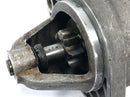 Moto Guzzi V7 Special [1971] - Starter starter motor starter motor with magnetic switch-2