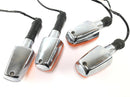 Yamaha XJR 1300 RP06 [2002] - Indicator indicator motorcycle indicator front and rear-1