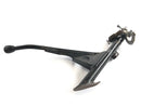 BMW K 1200 RS [2002] - Stand side stand with spring-3
