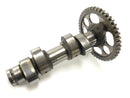 Yamaha XT 600 E 3TB [1996] - Camshaft-1