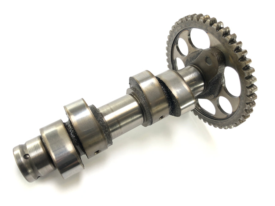 Yamaha XT 600 E 3TB [1996] - Camshaft
