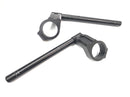 Benelli TNT 1130 [2009] - Handlebar stub clip-ons 51mm left and right-4